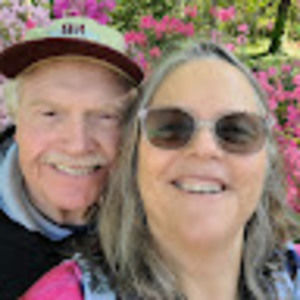 Meet your Posher, Anne